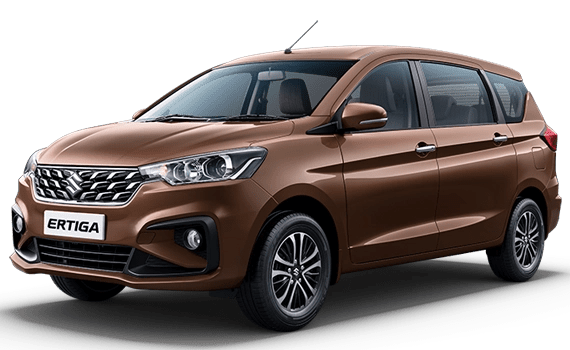 Self Drive Car Rental in margao Goa