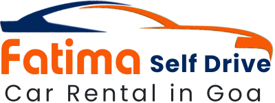 Fatima Self drive car rental in margao Goa 